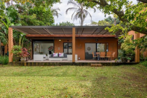 San Lameer Villa 2301 - 2 Bedroom Classic - 4 pax - San Lameer Rental Agency